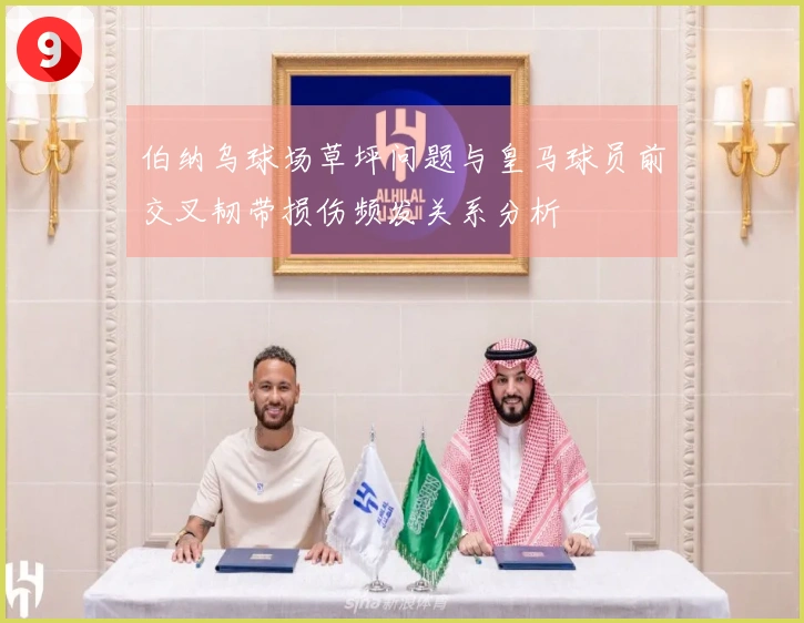 伯纳乌球场草坪问题与皇马球员前交叉韧带损伤频发关系分析