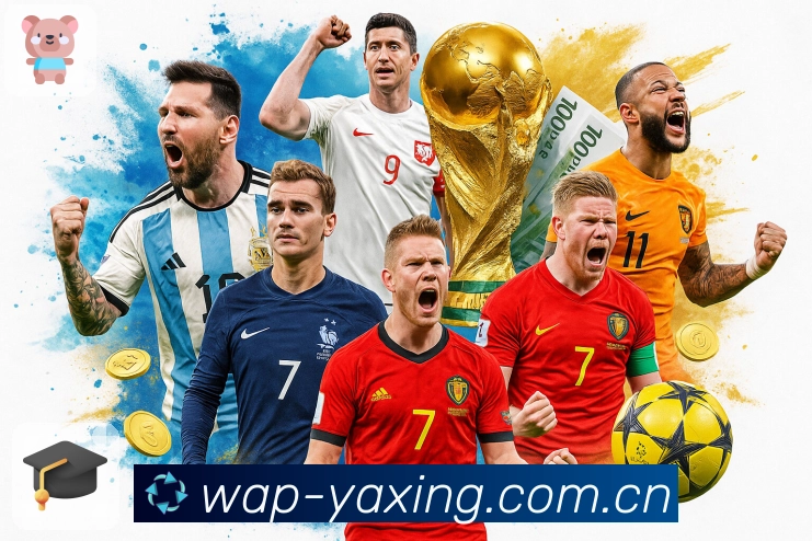 亚星官网 体育赛事与数据服务平台