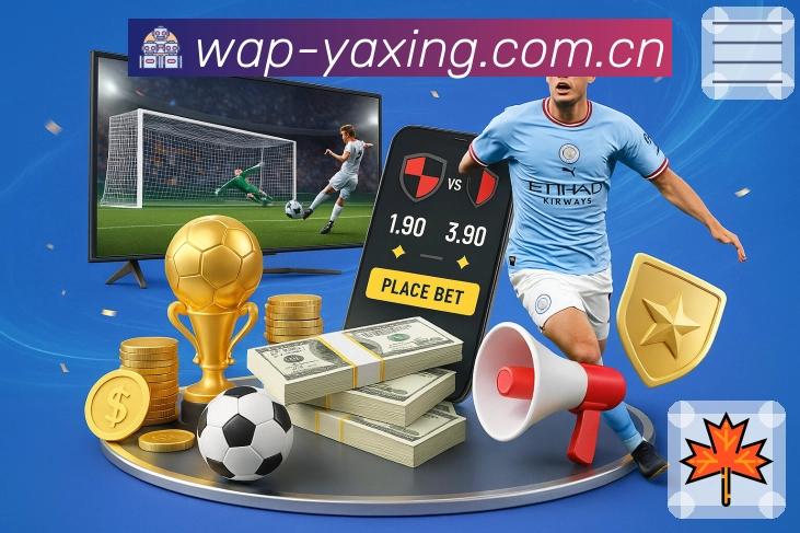 <strong>亚星官网</strong>App 赛况速览预览