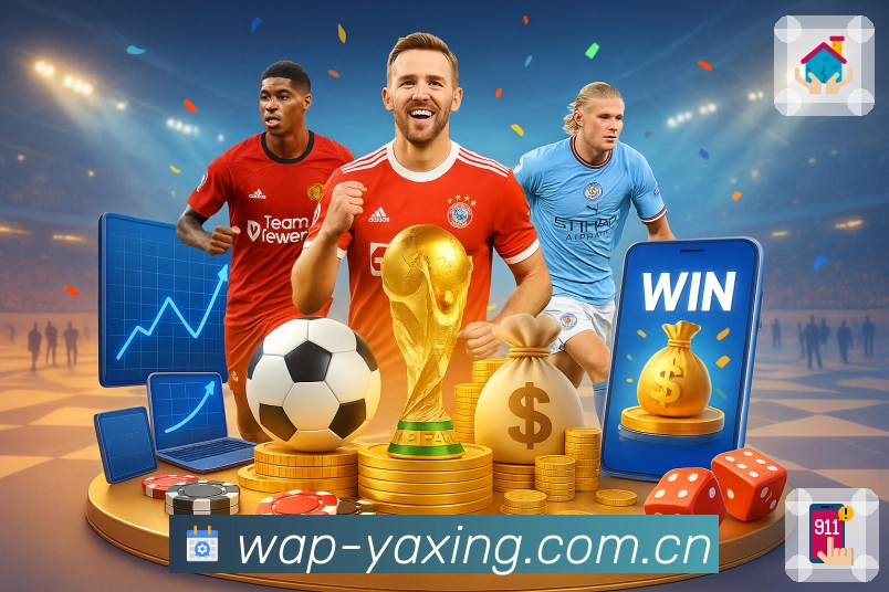 电竞直播与赛区