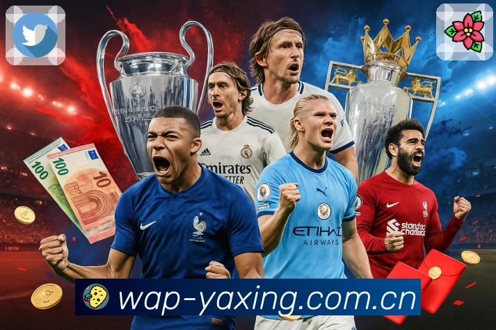 赛事回放与专题