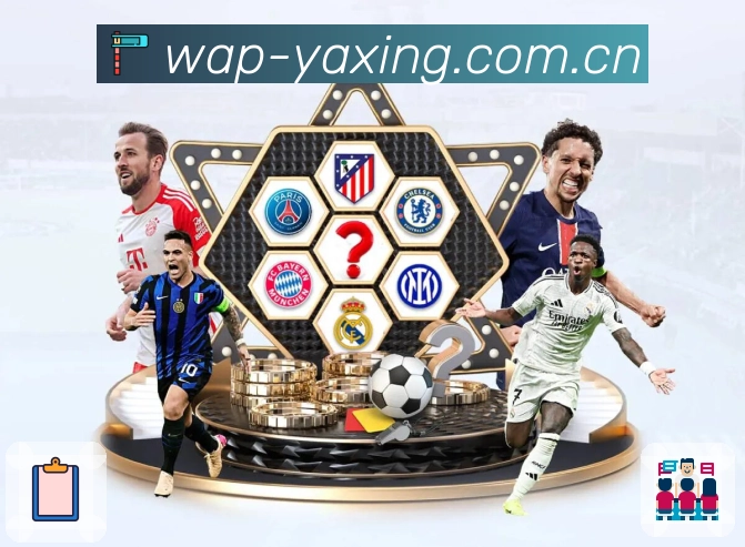 使命：让平台内容更丰富，让访问更稳定