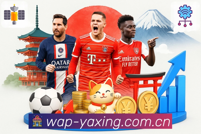 <strong>亚星官网</strong>防刷与限流