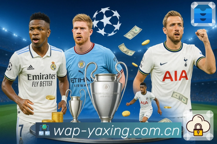 体育平台欢迎图